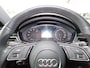 Audi A4 AVANT 40TFSI 190PK SPORT! Alll-in Prijs!