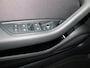 Audi A4 AVANT 40TFSI 190PK SPORT! Alll-in Prijs!