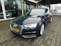 Audi A4 AVANT 40TFSI 190PK SPORT! Alll-in Prijs!