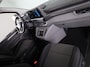 Volkswagen Transporter 2.0 TDI L2H1 30 Bulli | trekhaak | Sidebars | Intropakket