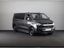 Volkswagen Transporter 2.0 TDI L2H1 30 Bulli | trekhaak | Sidebars | Intropakket