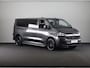 Volkswagen Transporter 2.0 TDI L2H1 30 Bulli | trekhaak | Sidebars | Intropakket