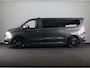 Volkswagen Transporter 2.0 TDI L2H1 30 Bulli | trekhaak | Sidebars | Intropakket