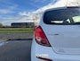 Hyundai i20 1.2i i-Deal 2014 | INRUILKOOPJE