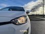Hyundai i20 1.2i i-Deal 2014 | INRUILKOOPJE