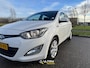 Hyundai i20 1.2i i-Deal 2014 | INRUILKOOPJE