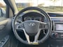 Hyundai i20 1.2i i-Deal 2014 | INRUILKOOPJE