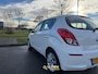 Hyundai i20 1.2i i-Deal 2014 | INRUILKOOPJE