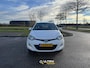 Hyundai i20 1.2i i-Deal 2014 | INRUILKOOPJE