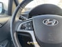 Hyundai i20 1.2i i-Deal 2014 | INRUILKOOPJE
