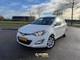 Hyundai i20 1.2i i-Deal 2014 | INRUILKOOPJE