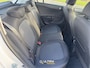 Hyundai i20 1.2i i-Deal 2014 | INRUILKOOPJE