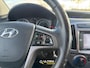 Hyundai i20 1.2i i-Deal 2014 | INRUILKOOPJE