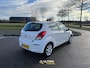 Hyundai i20 1.2i i-Deal 2014 | INRUILKOOPJE