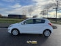 Hyundai i20 1.2i i-Deal 2014 | INRUILKOOPJE