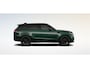 Land Rover Range Rover Sport 3.0 P550e Autobiography PHEV | 04-2026 | SV Ultra Metallic - British Racing Green | Comfort Pack | Enhanced Black Pack | Towing Pack |