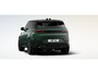 Land Rover Range Rover Sport 3.0 P550e Autobiography PHEV | 04-2026 | SV Ultra Metallic - British Racing Green | Comfort Pack | Enhanced Black Pack | Towing Pack |