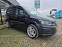 Volkswagen Caddy 2.0 TDI DSG 102PK 59.000 km!