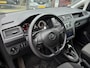 Volkswagen Caddy 2.0 TDI DSG 102PK 59.000 km!