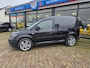 Volkswagen Caddy 2.0 TDI DSG 102PK 59.000 km!