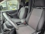 Volkswagen Caddy 2.0 TDI DSG 102PK 59.000 km!