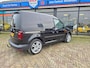 Volkswagen Caddy 2.0 TDI DSG 102PK 59.000 km!