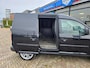 Volkswagen Caddy 2.0 TDI DSG 102PK 59.000 km!