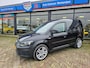 Volkswagen Caddy 2.0 TDI DSG 102PK 59.000 km!