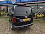 Volkswagen Caddy 2.0 TDI DSG 102PK 59.000 km!
