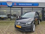 Volkswagen Caddy 2.0 TDI DSG 102PK 59.000 km!