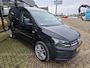 Volkswagen Caddy 2.0 TDI DSG 102PK 59.000 km!
