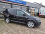 Volkswagen Caddy 2.0 TDI DSG 102PK 59.000 km!