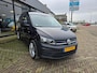 Volkswagen Caddy 2.0 TDI DSG 102PK 59.000 km!