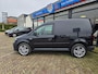 Volkswagen Caddy 2.0 TDI DSG 102PK 59.000 km!