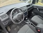 Volkswagen Caddy 2.0 TDI DSG 102PK 59.000 km!
