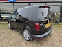 Volkswagen Caddy 2.0 TDI DSG 102PK 59.000 km!