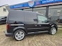 Volkswagen Caddy 2.0 TDI DSG 102PK 59.000 km!