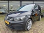 Volkswagen Caddy 2.0 TDI DSG 102PK 59.000 km!