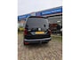 Volkswagen Caddy 2.0 TDI DSG 102PK 59.000 km!