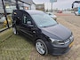 Volkswagen Caddy 2.0 TDI DSG 102PK 59.000 km!