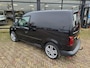 Volkswagen Caddy 2.0 TDI DSG 102PK 59.000 km!