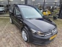 Volkswagen Caddy 2.0 TDI DSG 102PK 59.000 km!