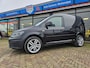 Volkswagen Caddy 2.0 TDI DSG 102PK 59.000 km!