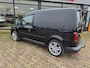 Volkswagen Caddy 2.0 TDI DSG 102PK 59.000 km!