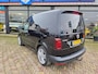 Volkswagen Caddy 2.0 TDI DSG 102PK 59.000 km!