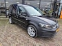 Volkswagen Caddy 2.0 TDI DSG 102PK 59.000 km!