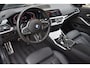 BMW 3-Serie Touring 330i xDrive High Executive Edition * M-Sport * 19 Inch Lm * Trekhaak * Camera *