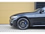 BMW 3-Serie Touring 330i xDrive High Executive Edition * M-Sport * 19 Inch Lm * Trekhaak * Camera *