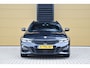 BMW 3-Serie Touring 330i xDrive High Executive Edition * M-Sport * 19 Inch Lm * Trekhaak * Camera *