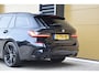 BMW 3-Serie Touring 330i xDrive High Executive Edition * M-Sport * 19 Inch Lm * Trekhaak * Camera *